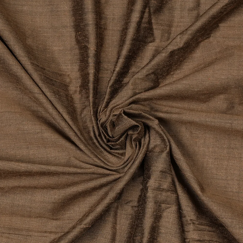 BOSKY PLAIN 80 GRAMS