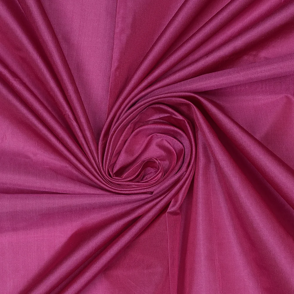 DELUXE PLAIN 47/49 GMS.