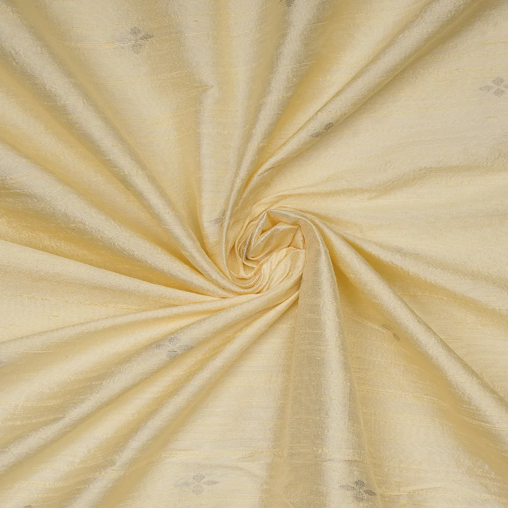 Dupion Plain 80 Grams - Jari Butta