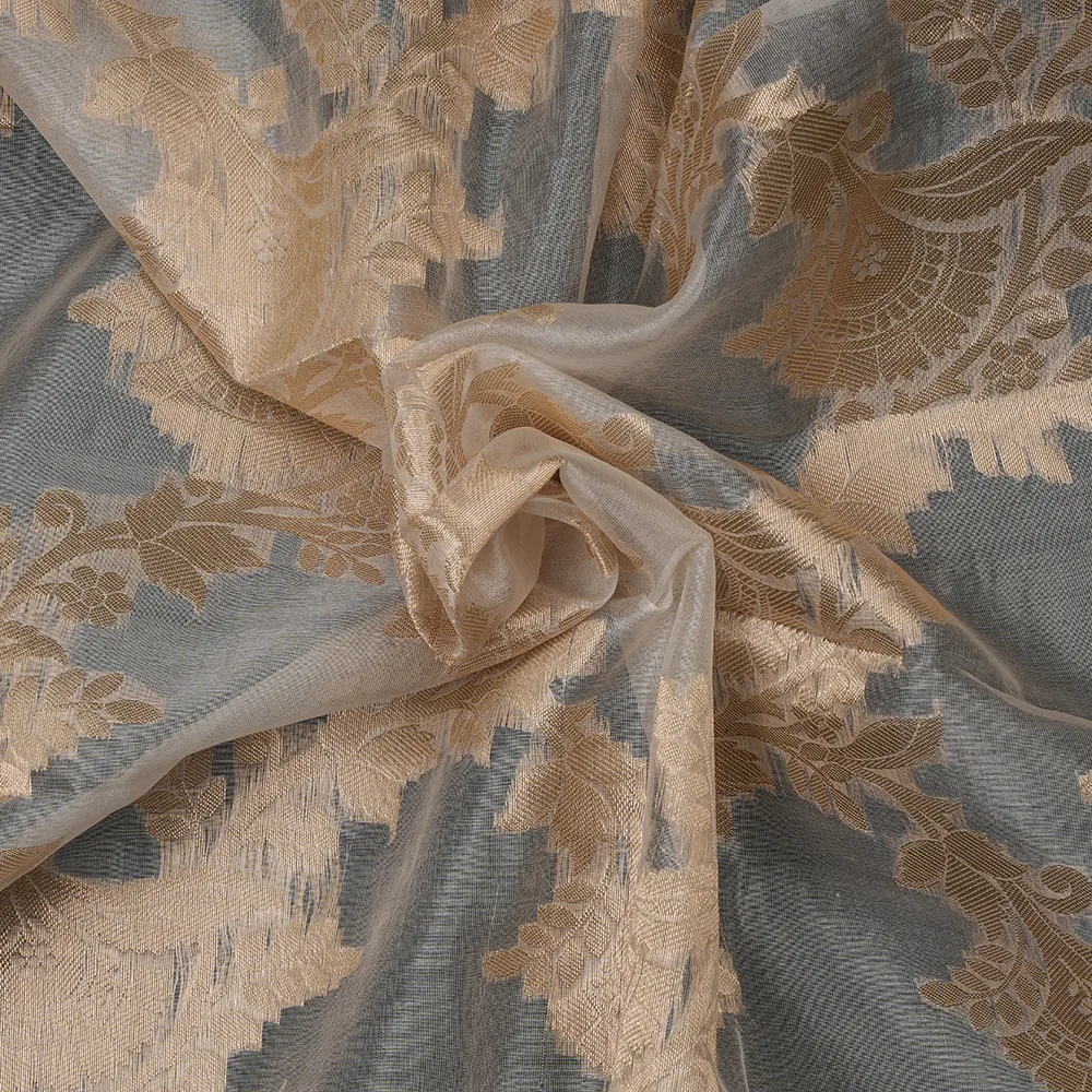 Organza Butta