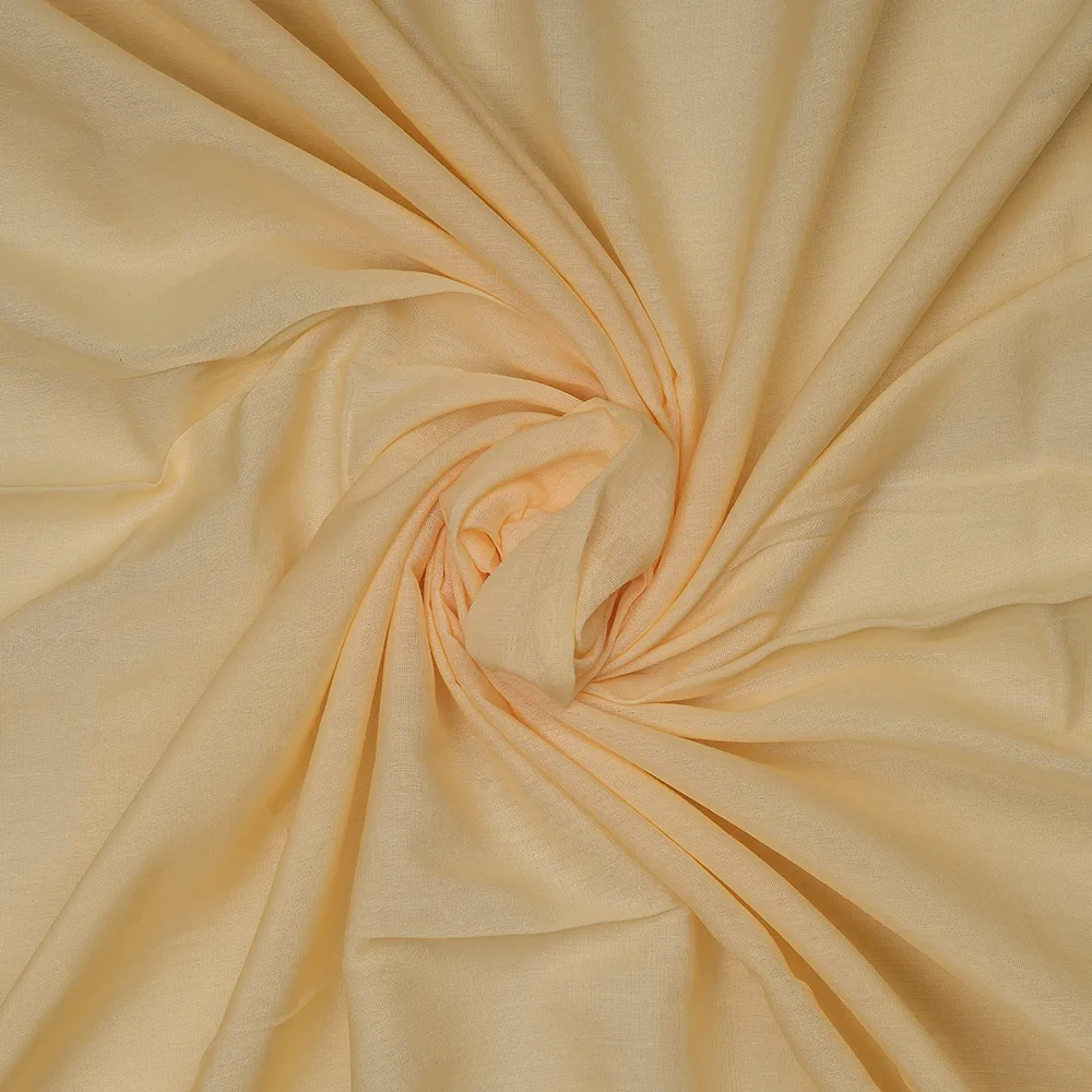 Cotton Voile Plain - 58"