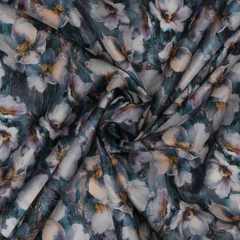 Deluxe Print