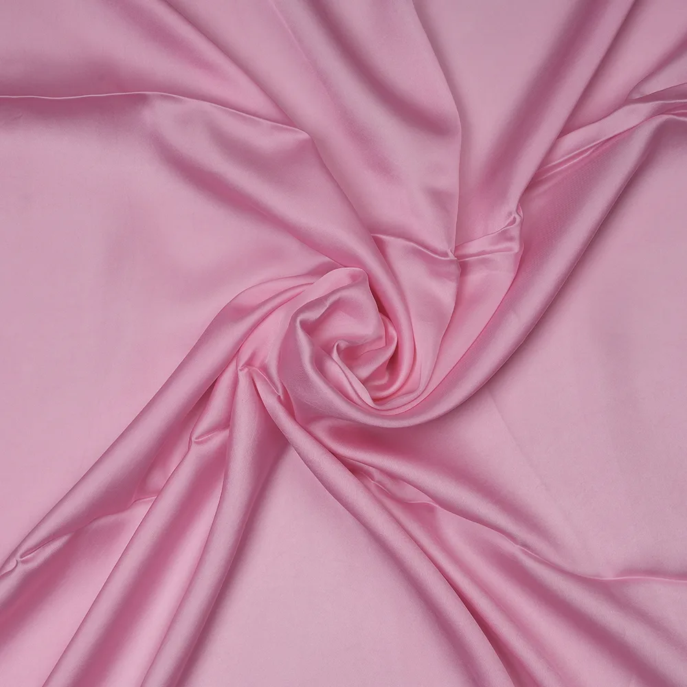Bamberg Satin Plain 90 Grams