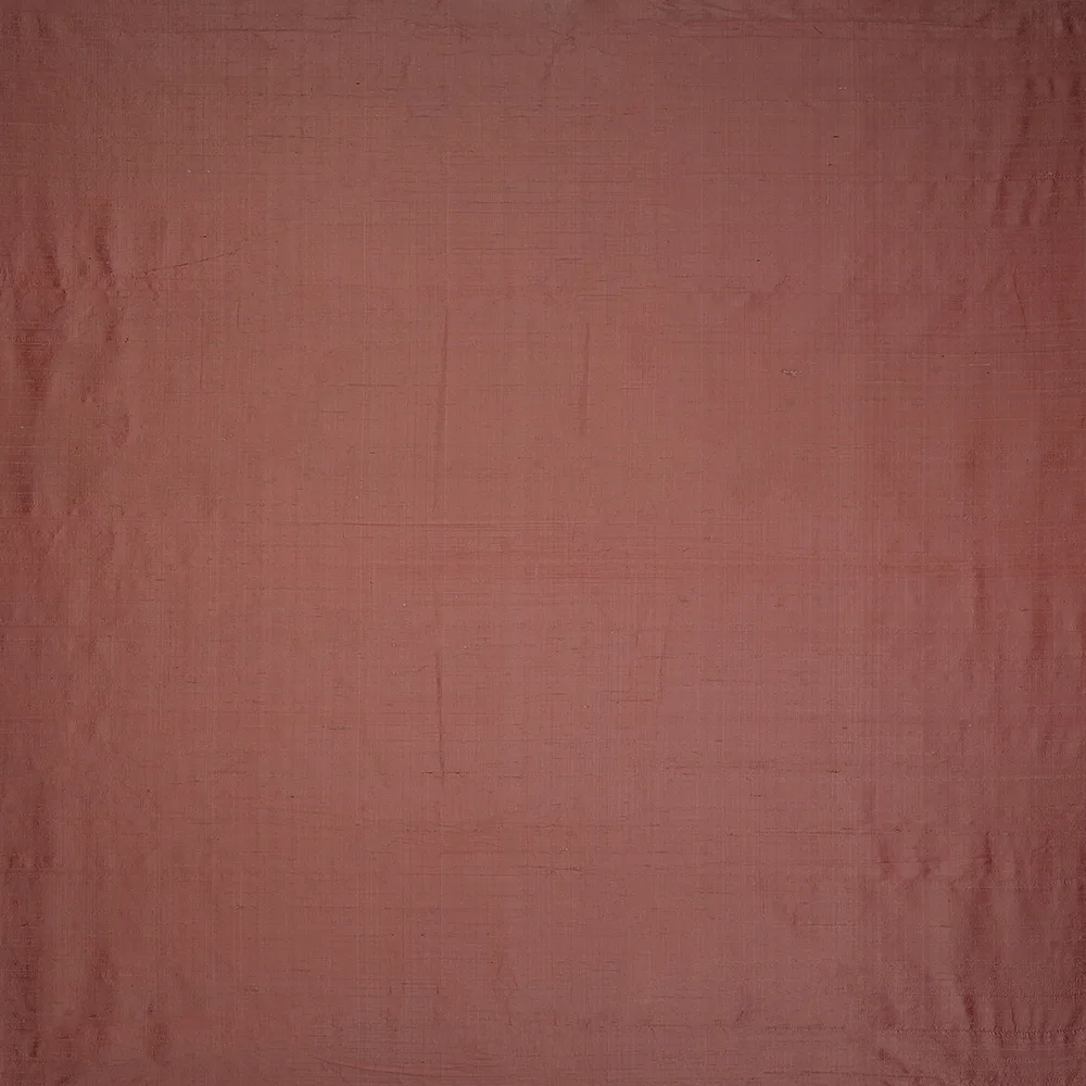 DUPION PLAIN (INDIAN)
