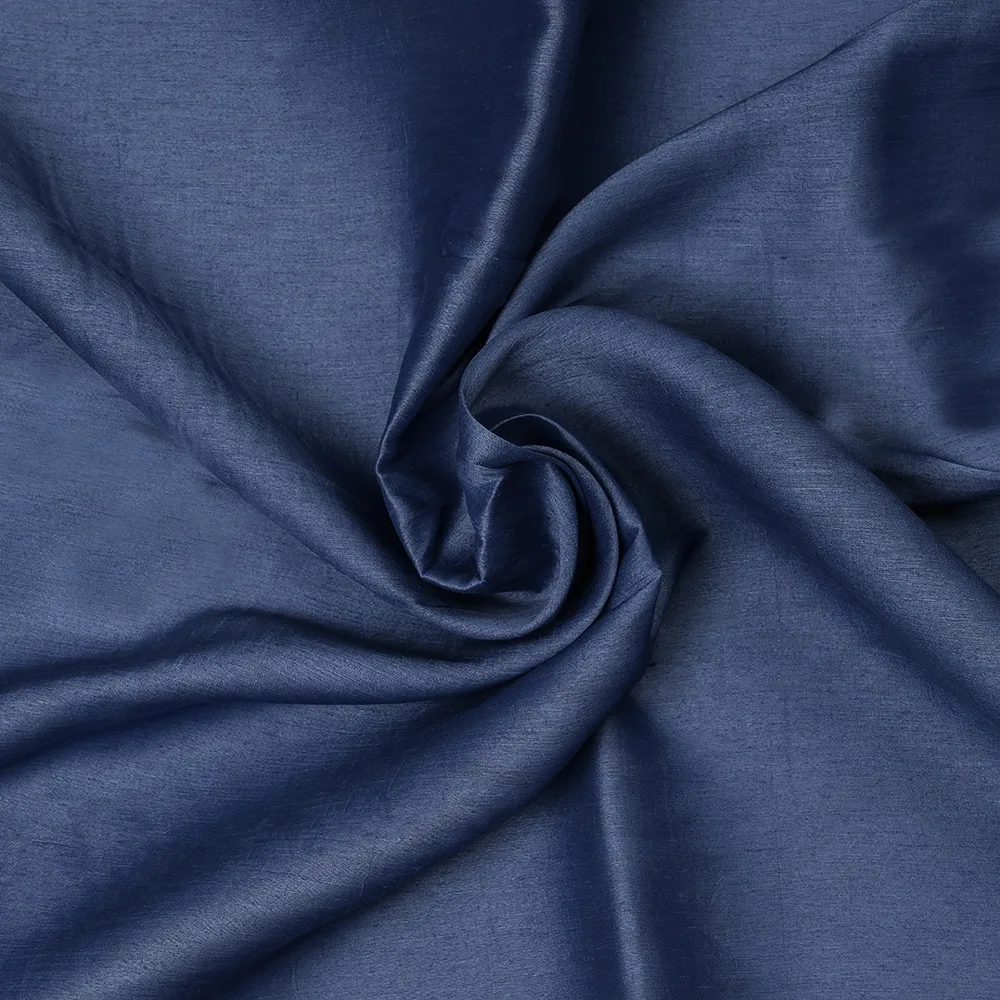 Linen Plain