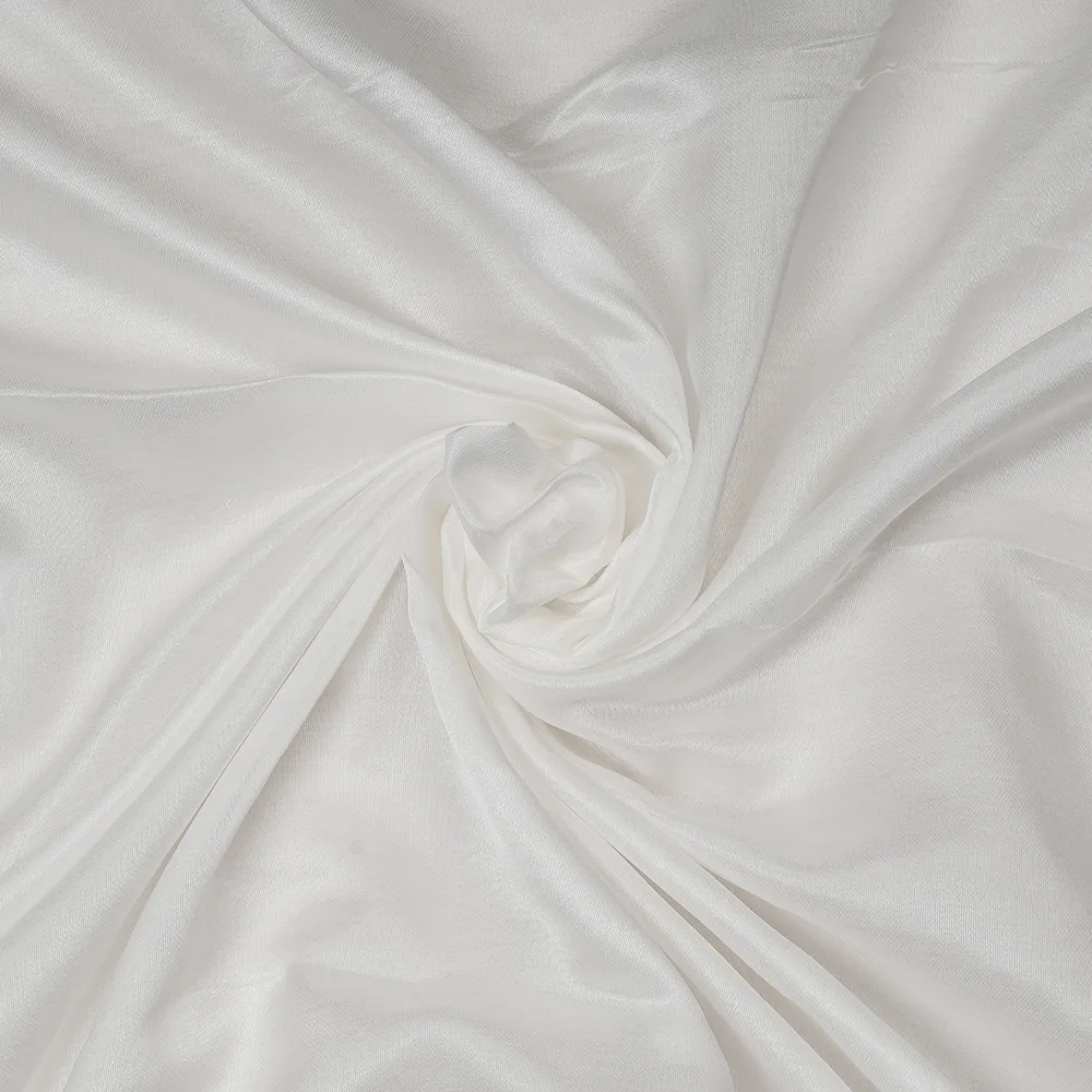 Silk Cotton Plain