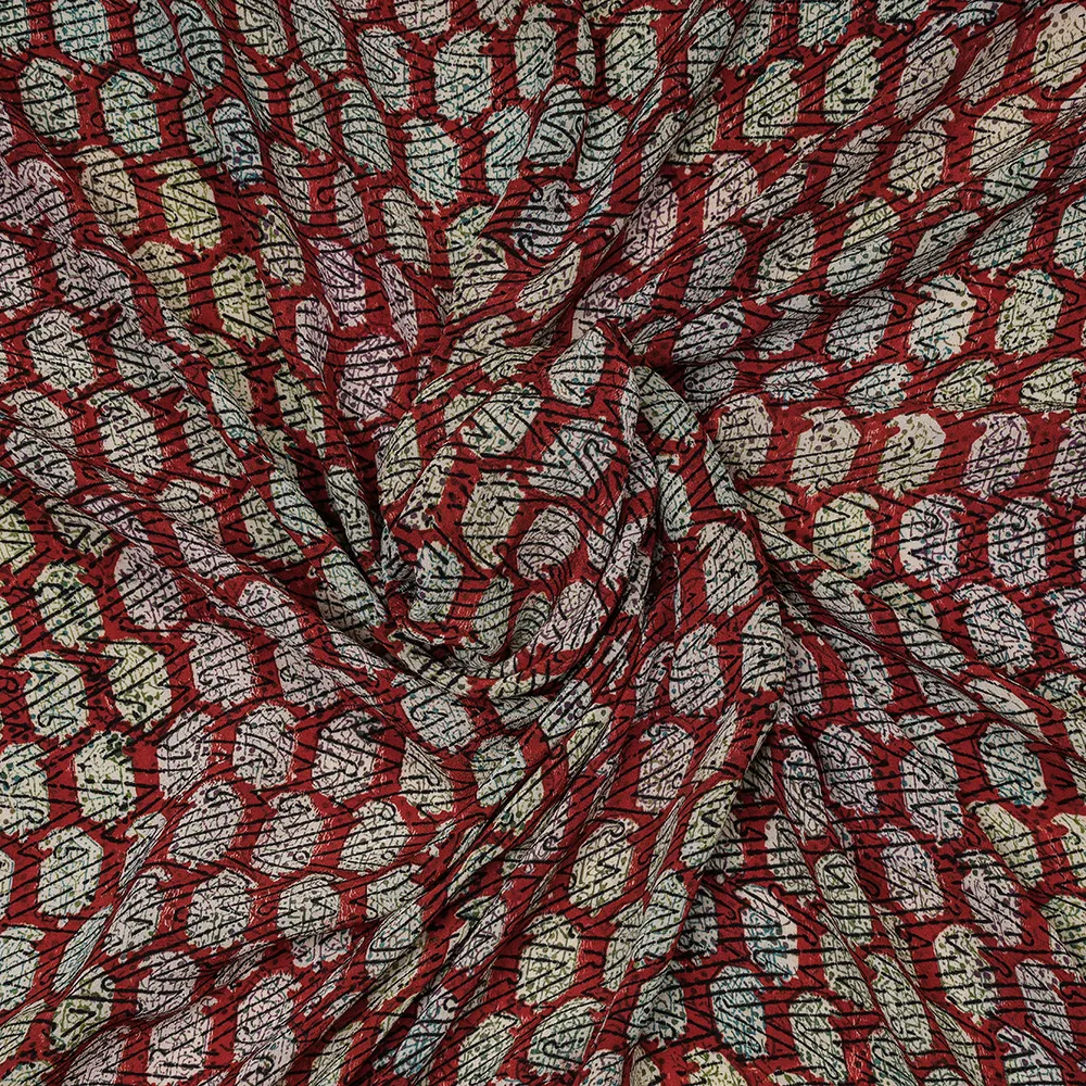CREPE PRINT