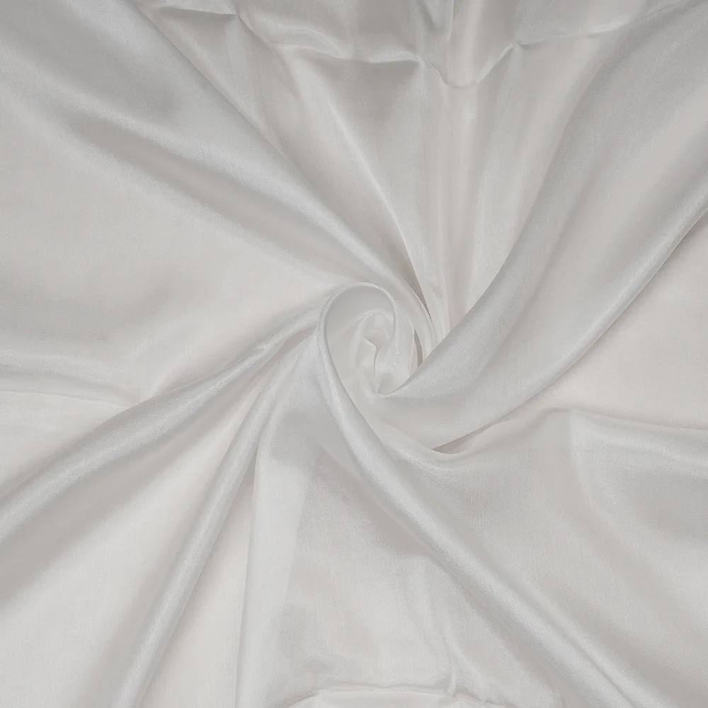 Habutai Plain 20 Grams