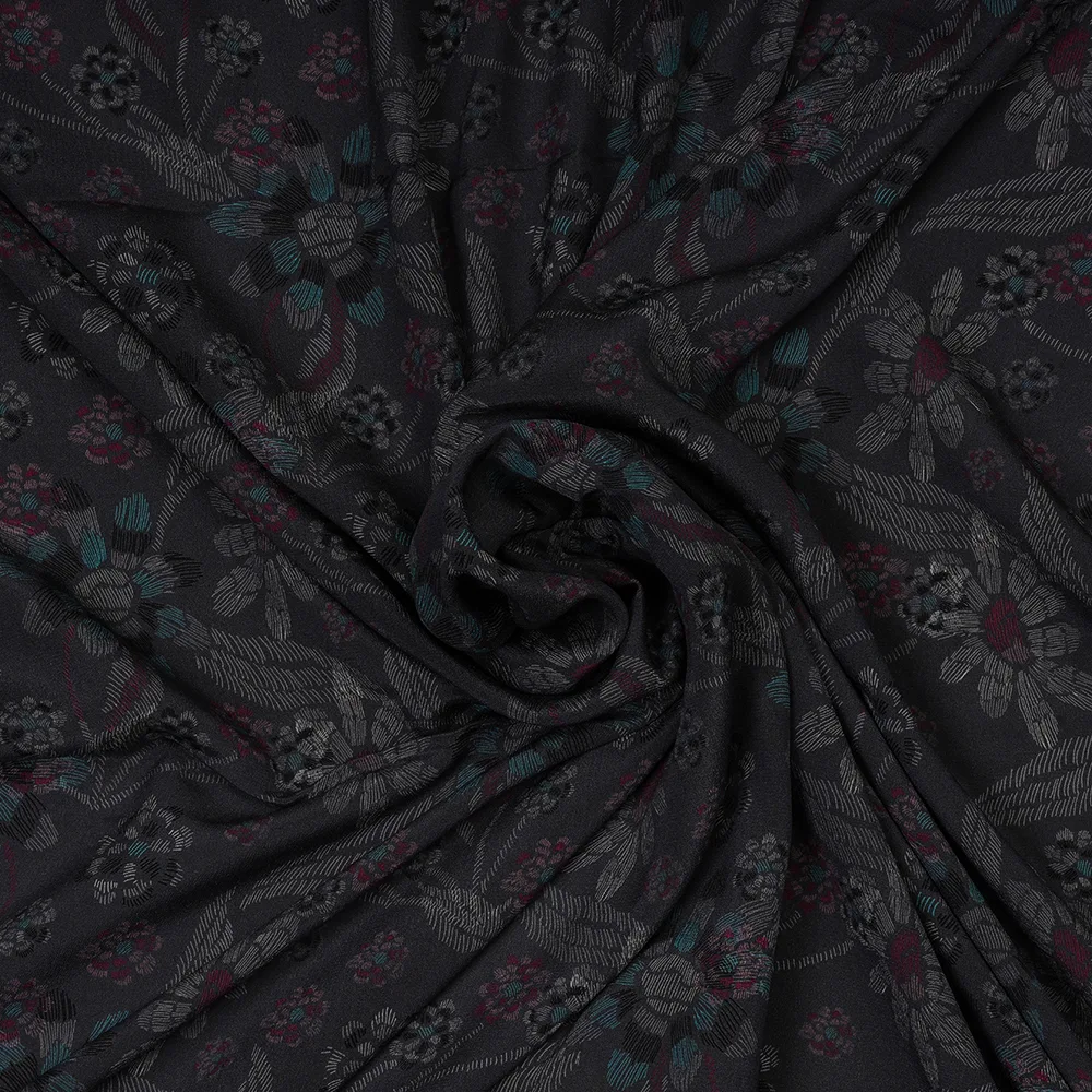 CREPE PRINT