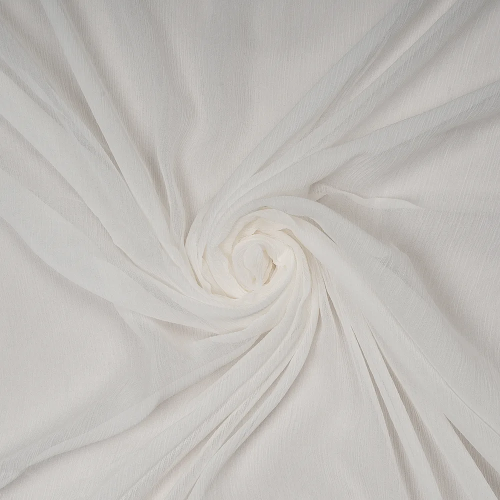 CHIFFON PLAIN 50 GRAMS