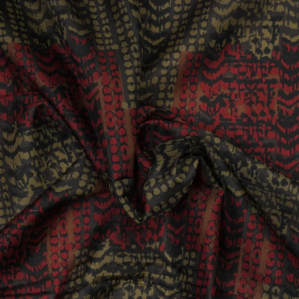 Deluxe Print