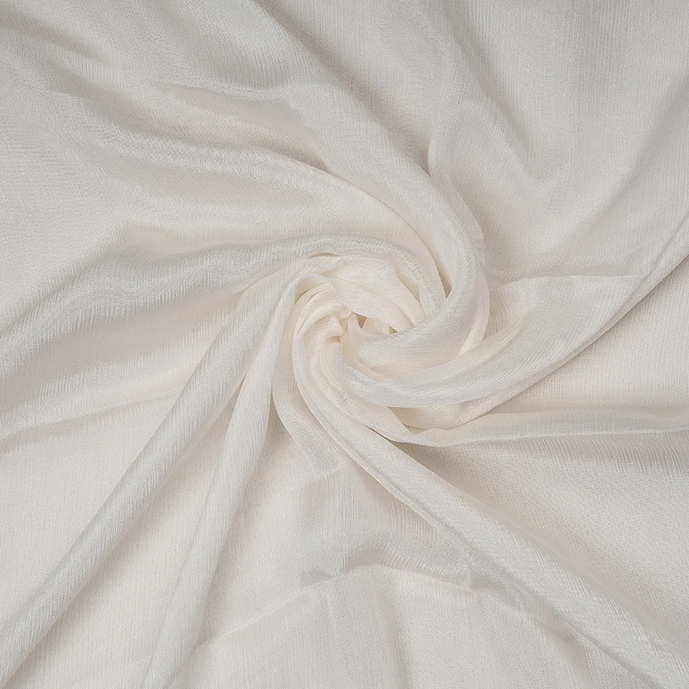 Crepe Wrinkle Plain 40 Grams