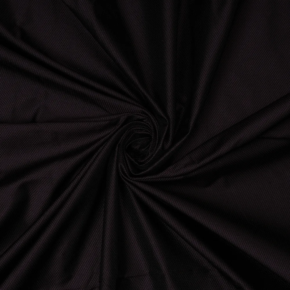 3 Color Tanchoi