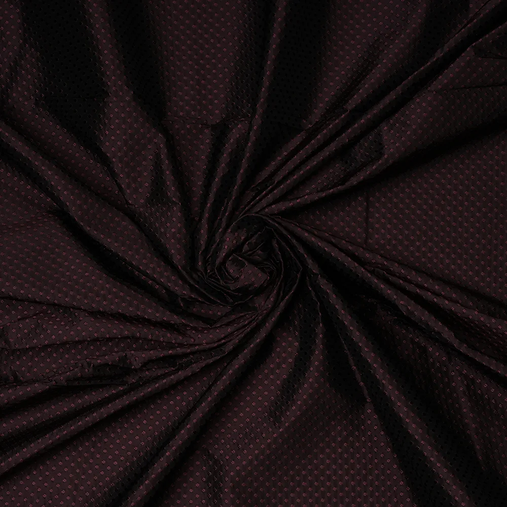 Assorted Fabric