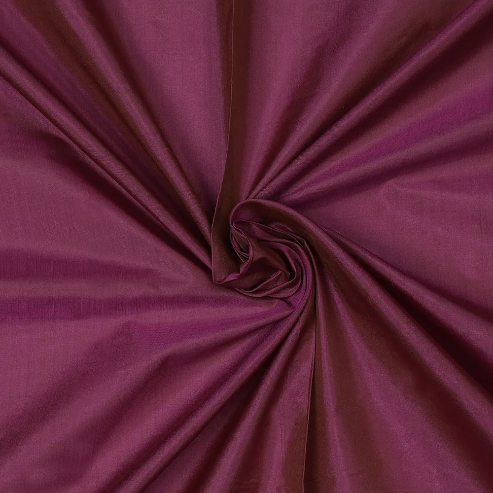 DELUXE PLAIN 47/49 GMS.