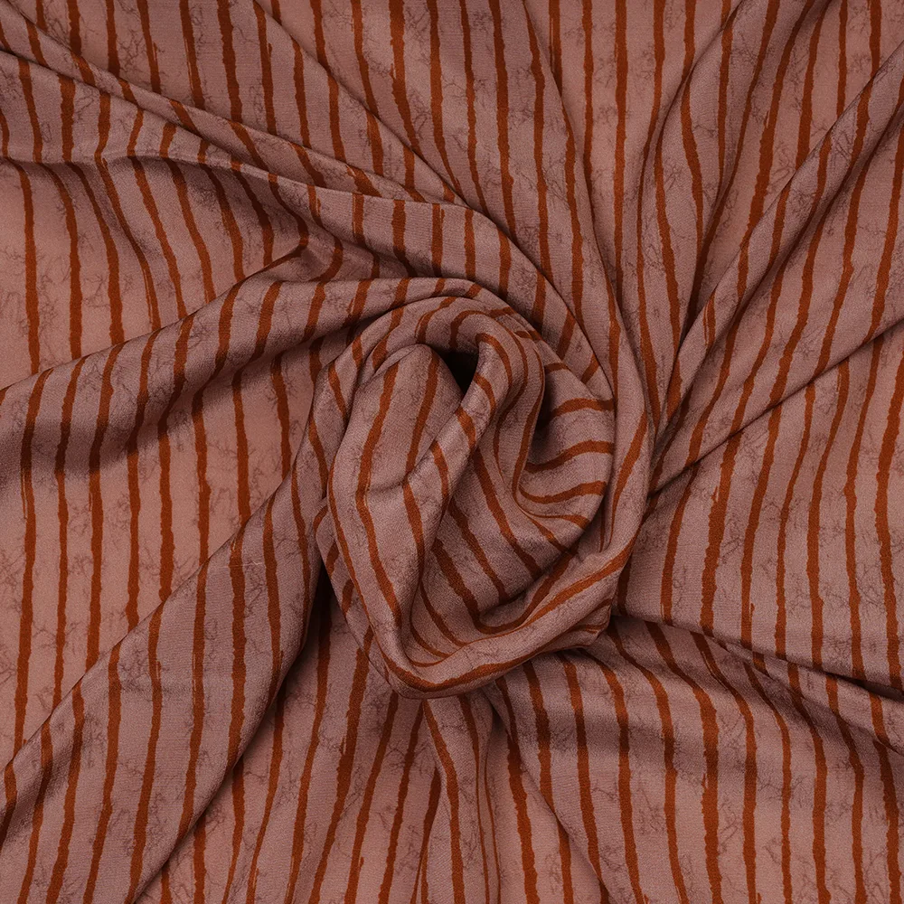 CREPE PRINT