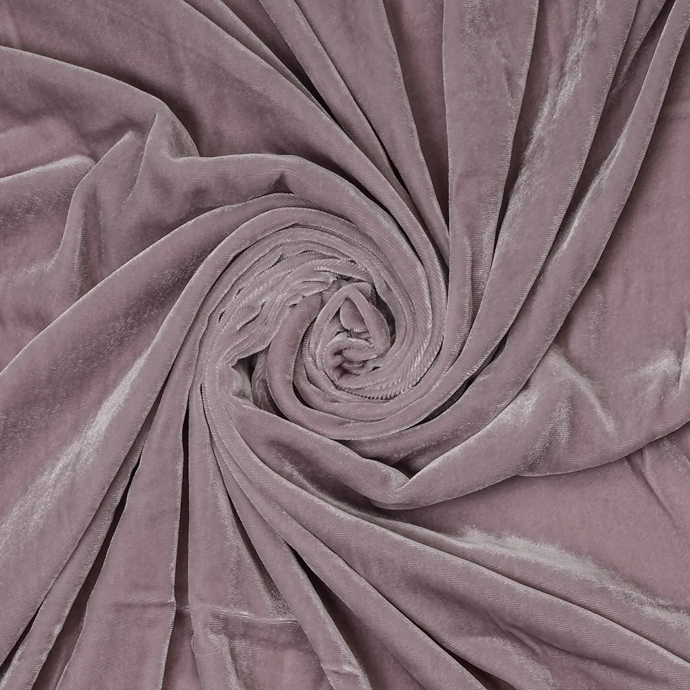 Velvet Plain