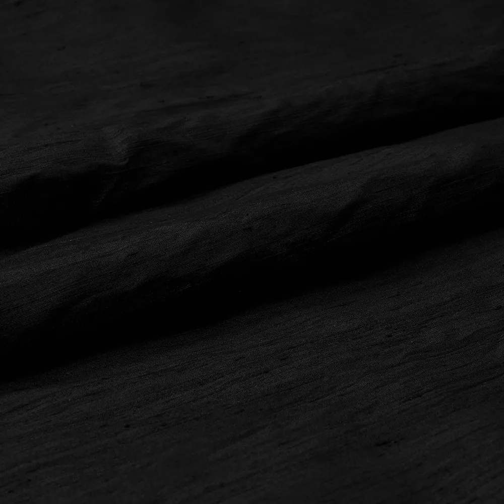 DUPION PLAIN (INDIAN)