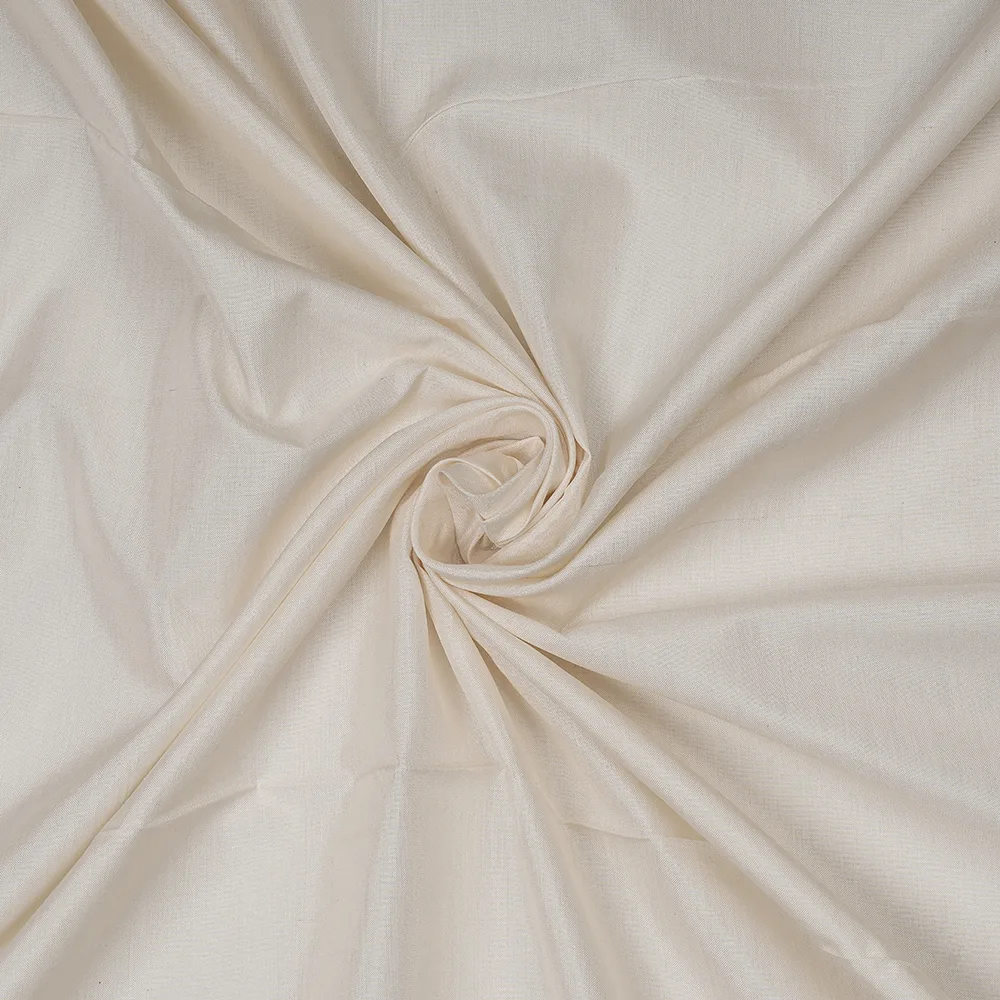 SILK COTTON PLAIN 80 GMS