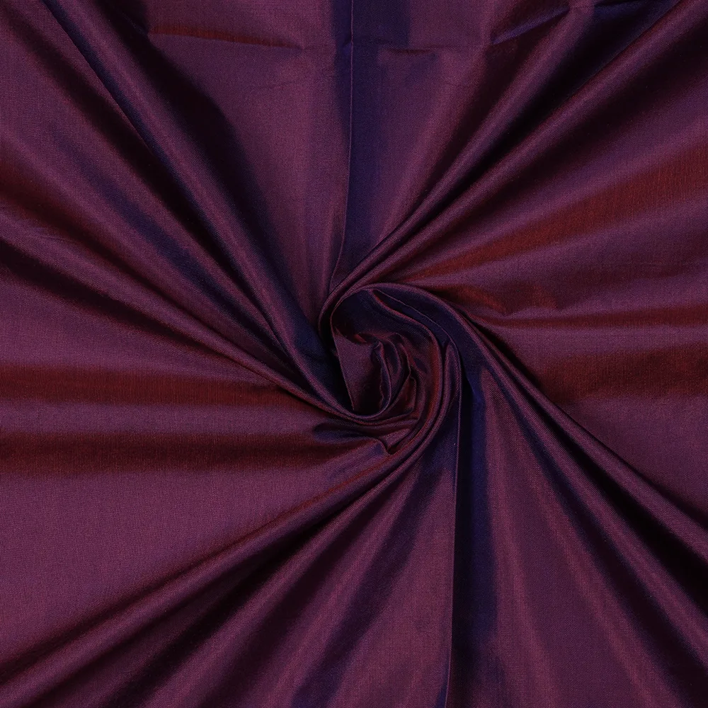 DELUXE PLAIN 47/49 GMS.