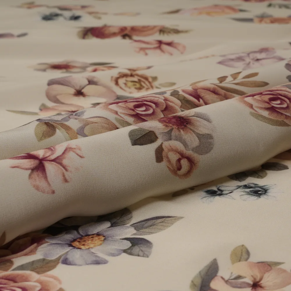 CREPE PRINT SPECIAL