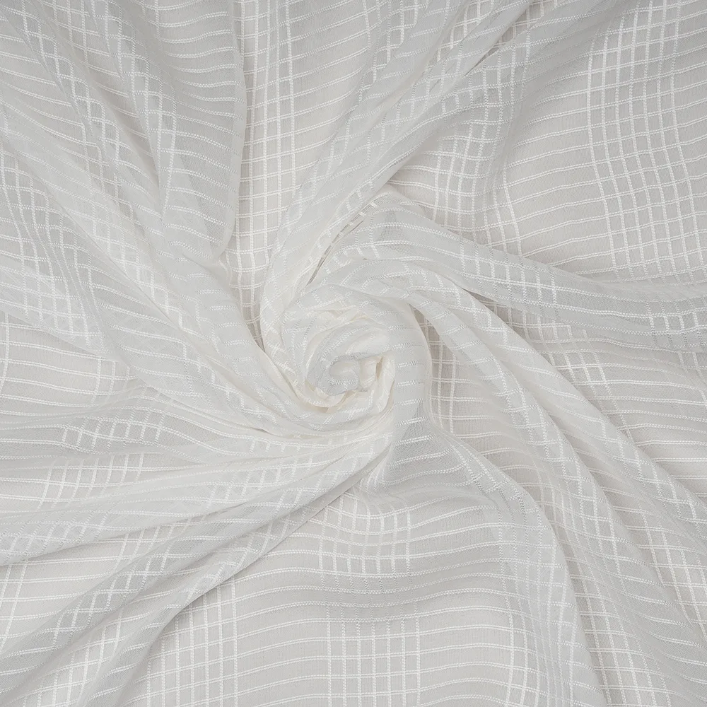 Bamberg HO Silk