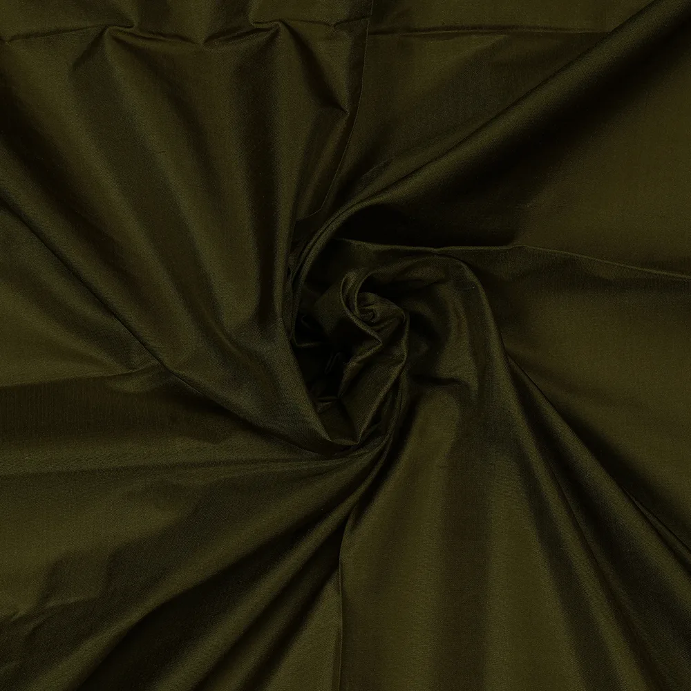 DELUXE PLAIN 47/49 GMS.