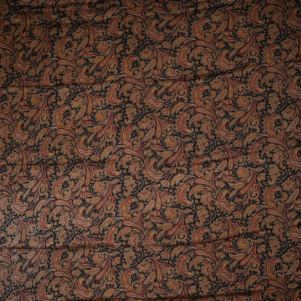 AK205569-B.jpg