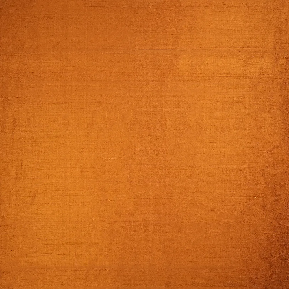 DUPION PLAIN (INDIAN)