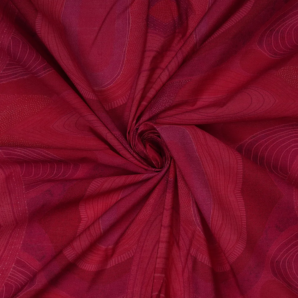 MUNGA TUSSAR PRINTS