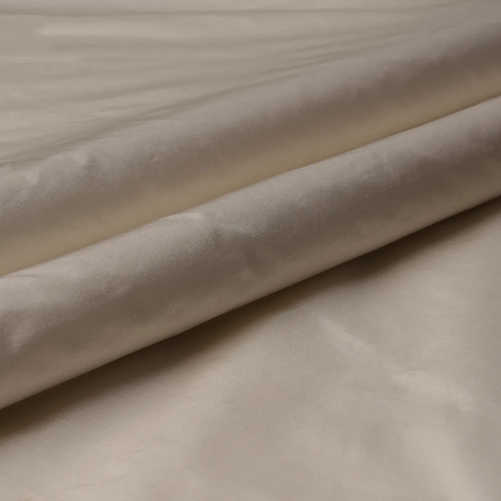 Satin Plain 60 Grams