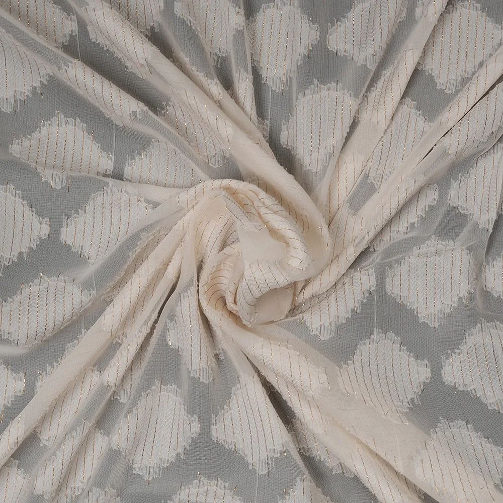 Poly Turkish Cotton