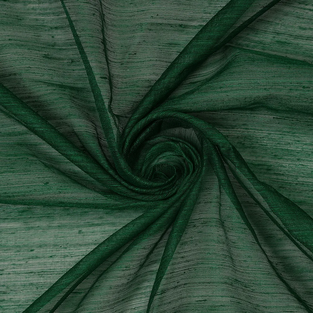 PATOLA