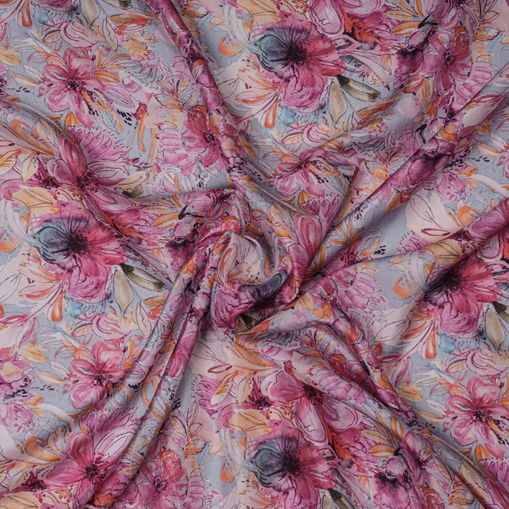 Deluxe Print