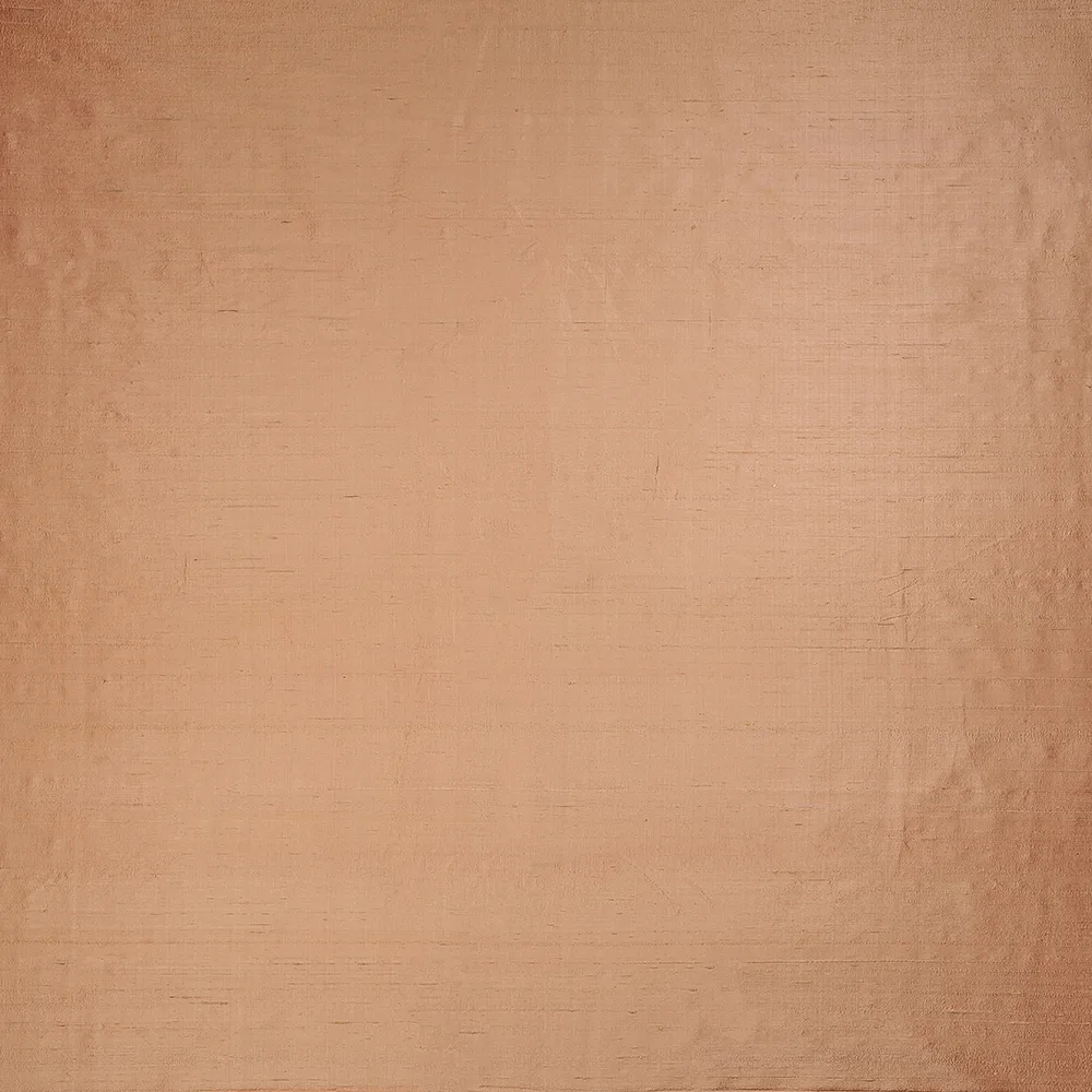 DUPION PLAIN (INDIAN)