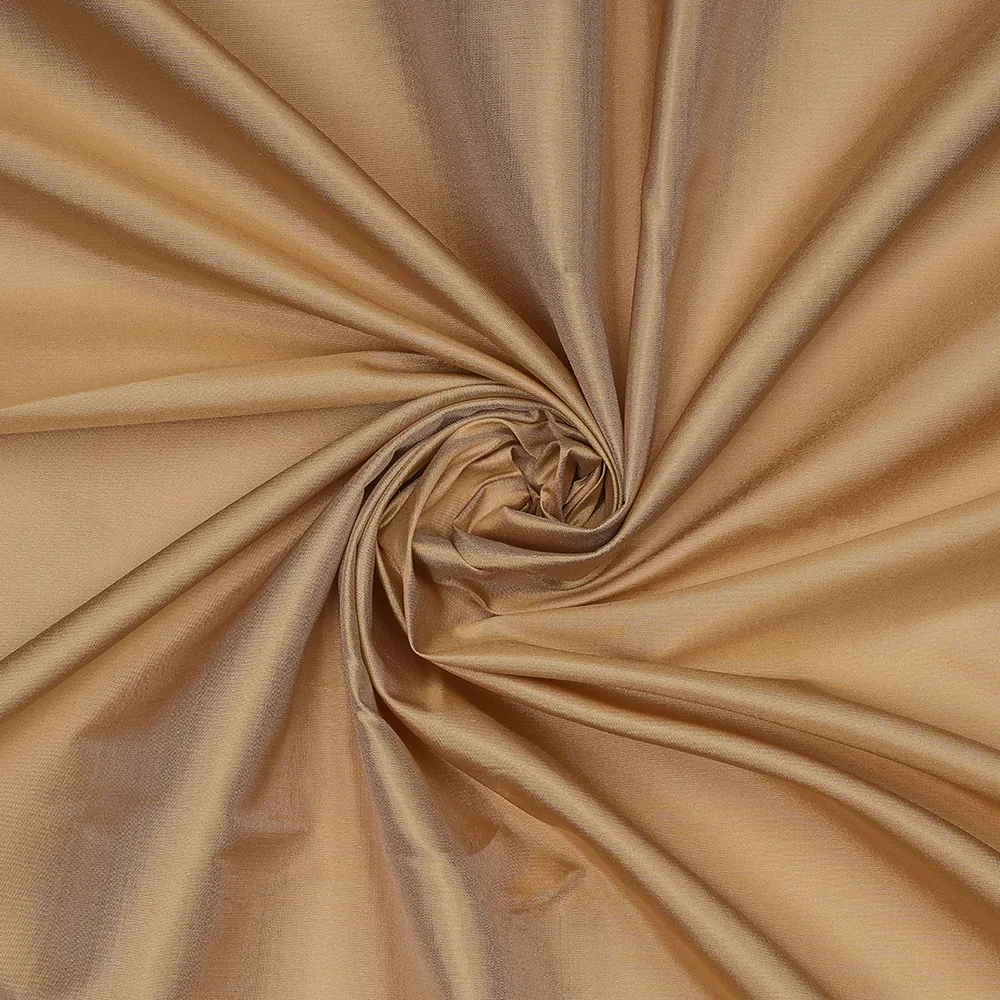 DUPION SHANDI