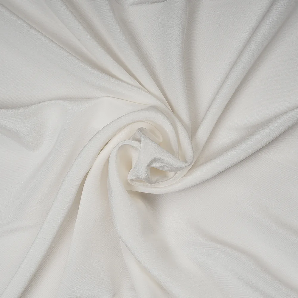 Crepe Plain 80 Grams