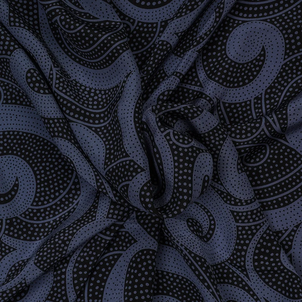 CREPE PRINT