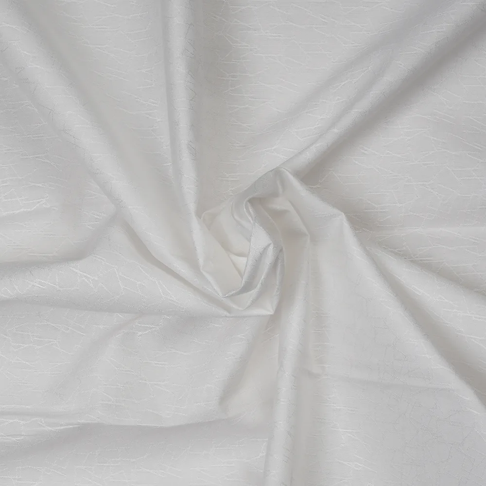 BAMBERG COTTON JACQUARD