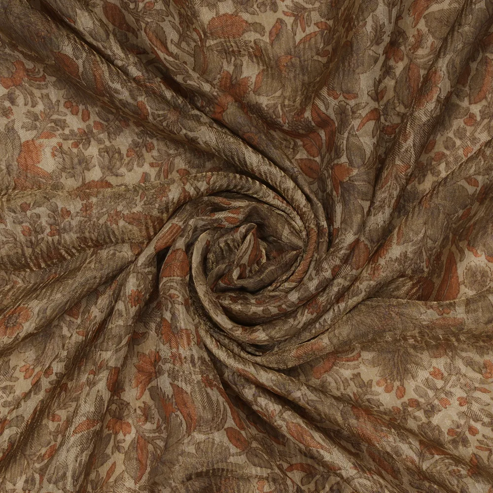 AK206290.JPG