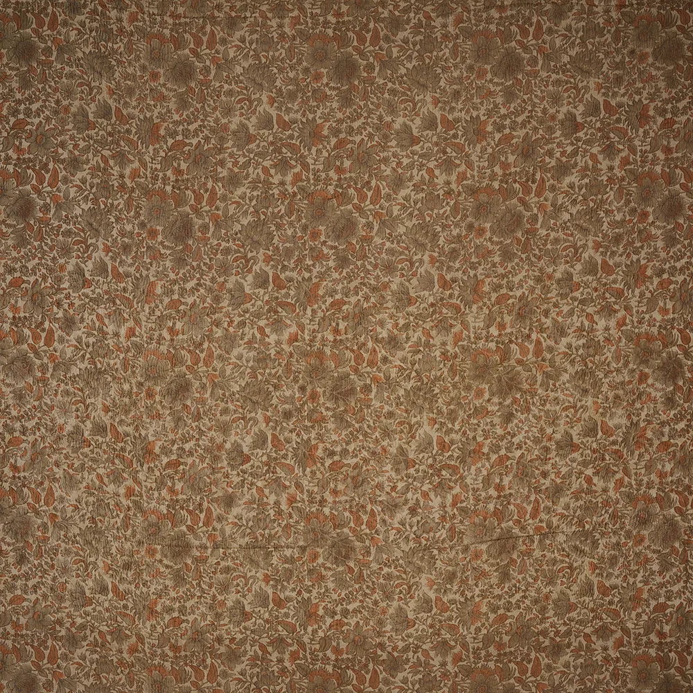 AK206290-B.jpg