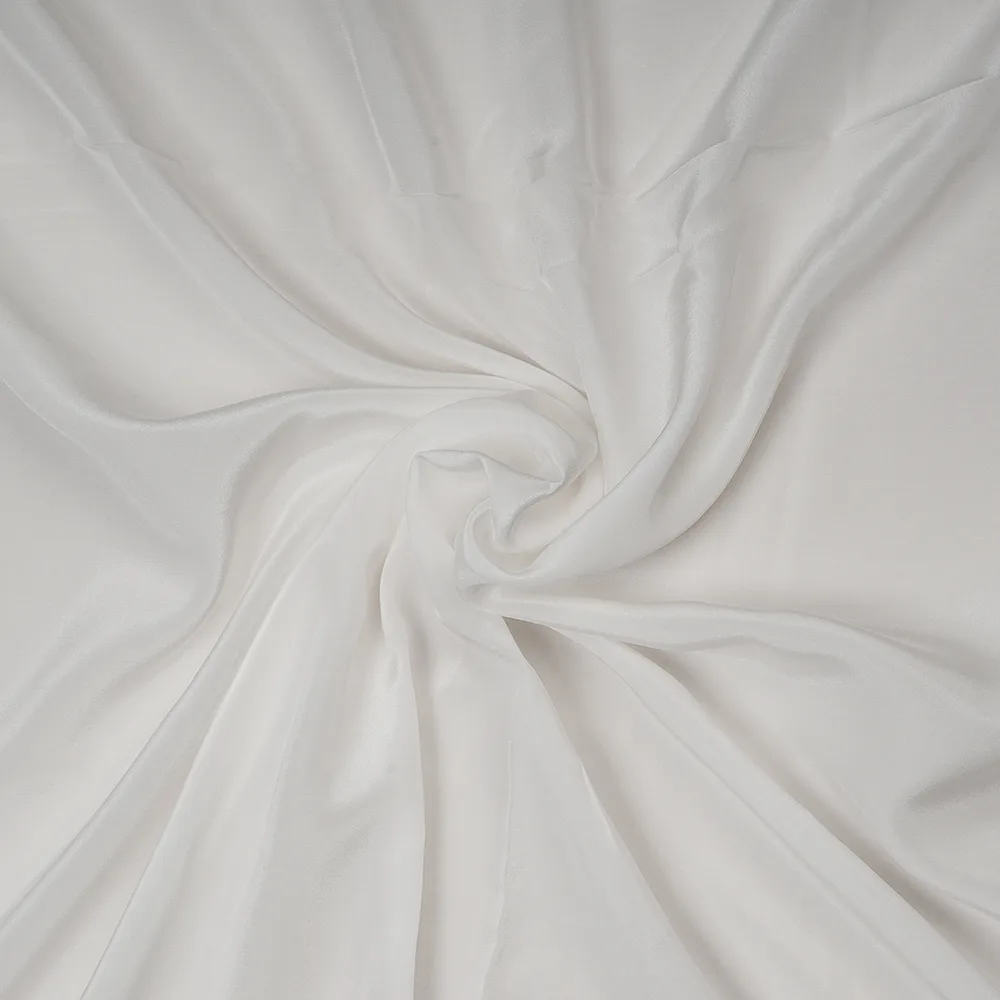 Crepe Plain 60 Grams