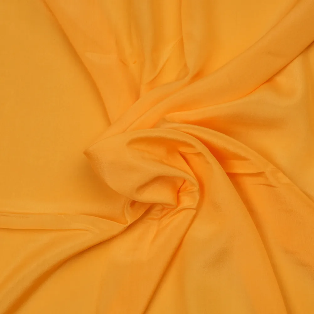 Crepe Plain 60 Grams