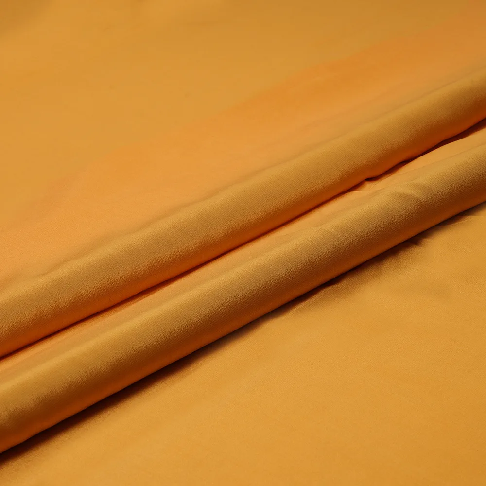 AK201158.jpg