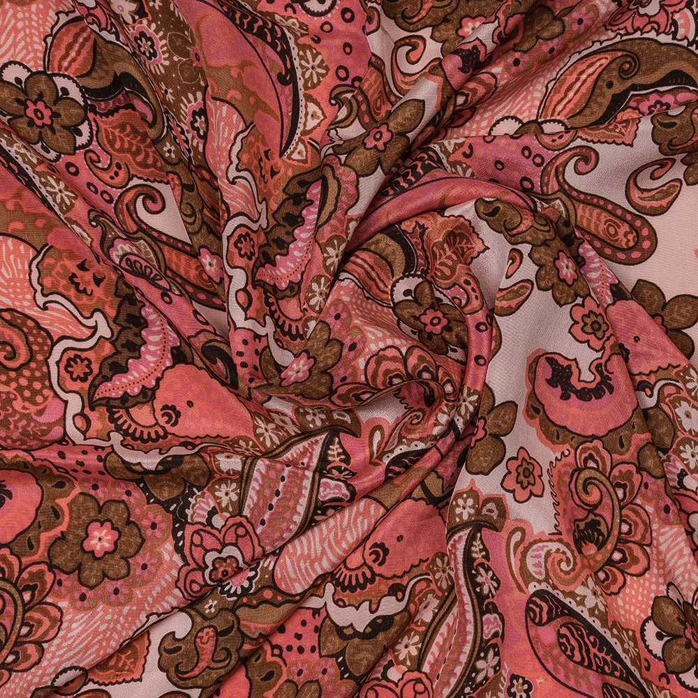 CREPE PRINT
