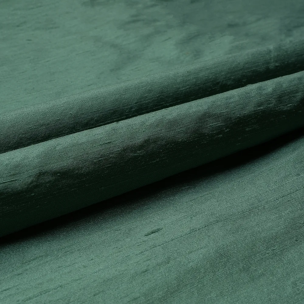 DUPION PLAIN (INDIAN)