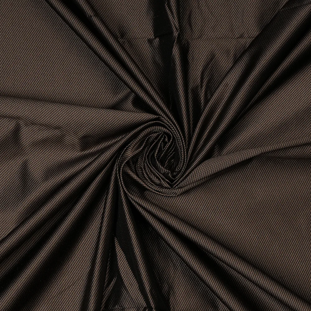3 Color Tanchoi