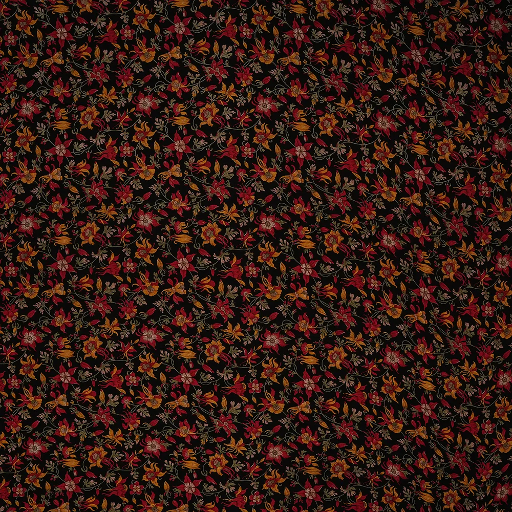 AK204164-B.jpg