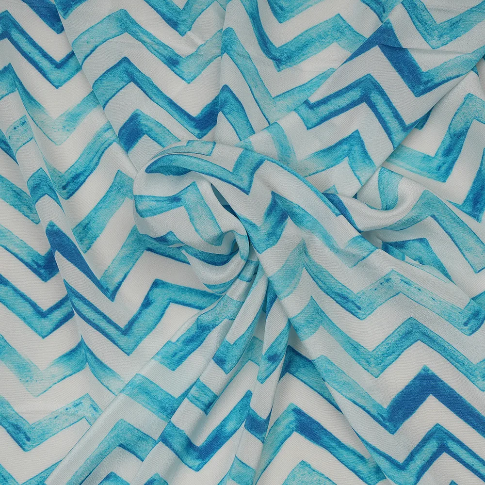 CREPE PRINT