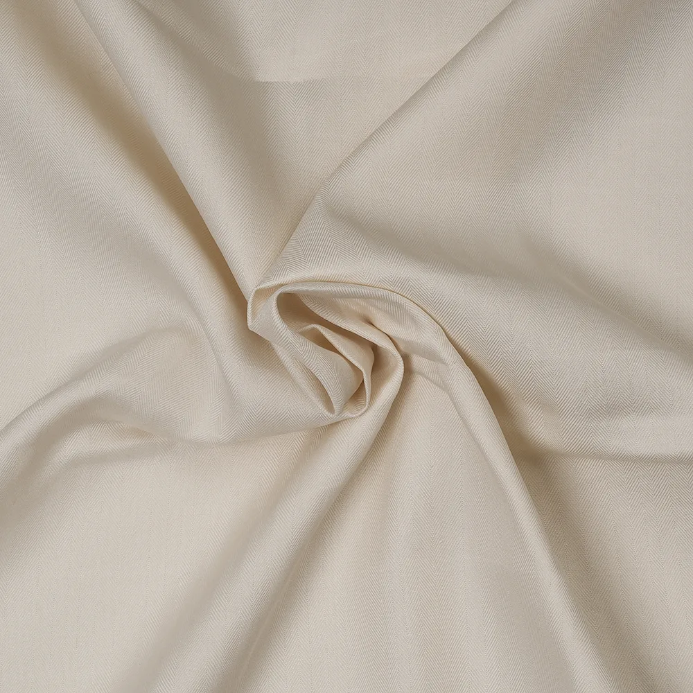Bosky Jacquard 140 Grams